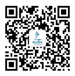 北京環球醫療救援微信公眾號